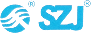 道之森環保logo